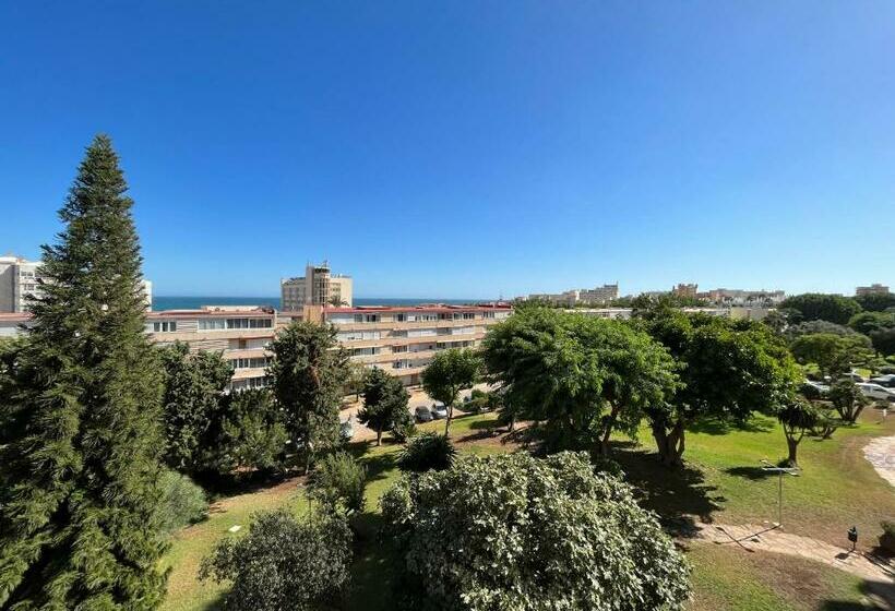 Weforyou Sunset Carihuela