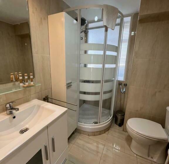 Weforyou Sunset Carihuela