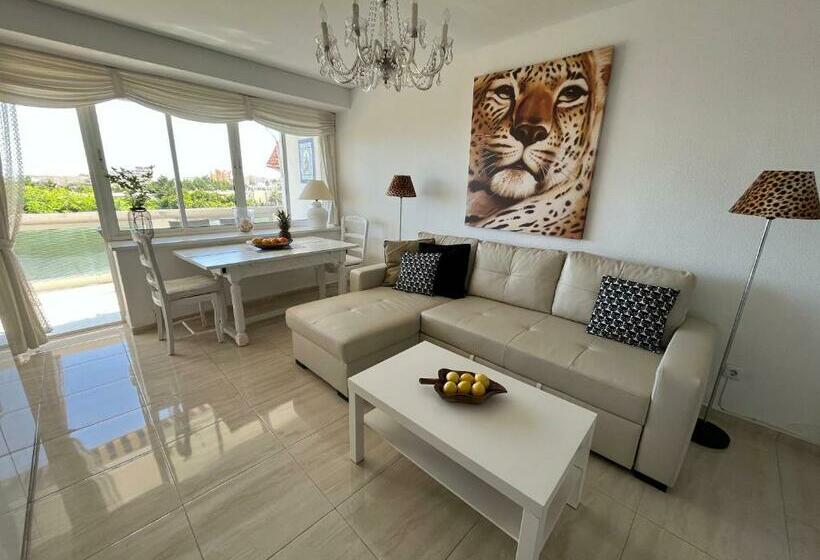 Weforyou Sunset Carihuela