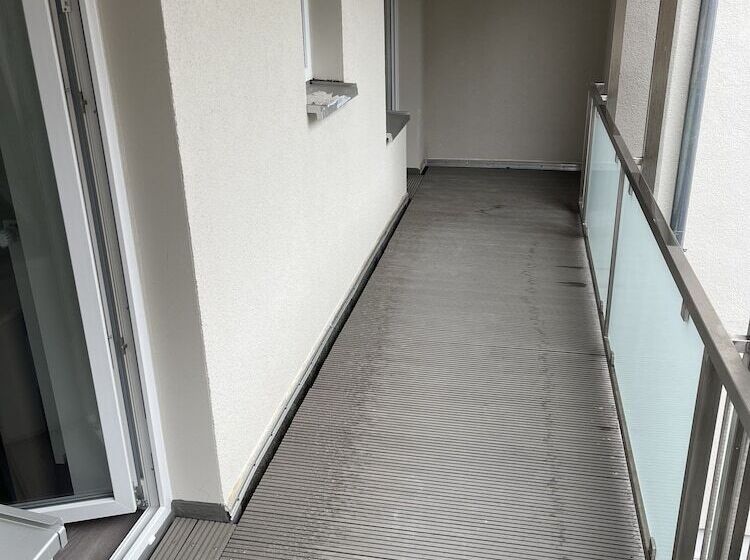 Weseler Wirtshaus Appartements