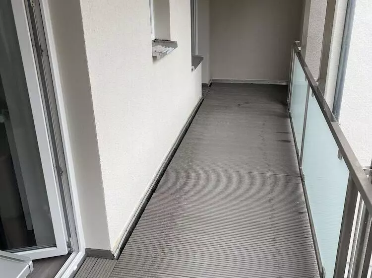 Weseler Wirtshaus Appartements