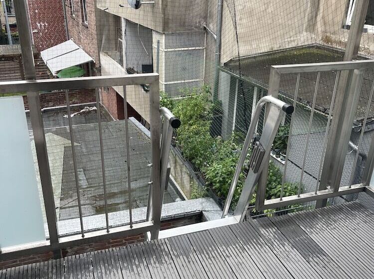 Weseler Wirtshaus Appartements