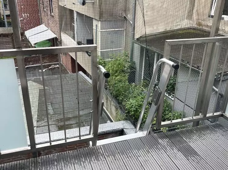 Weseler Wirtshaus Appartements