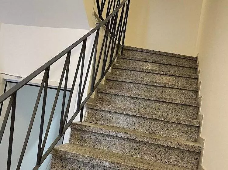 Weseler Wirtshaus Appartements