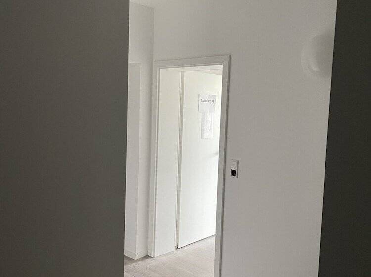 Weseler Wirtshaus Appartements