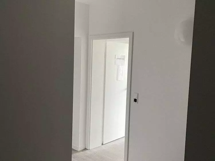 Weseler Wirtshaus Appartements