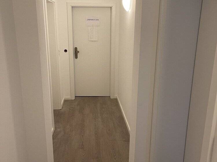 Weseler Wirtshaus Appartements