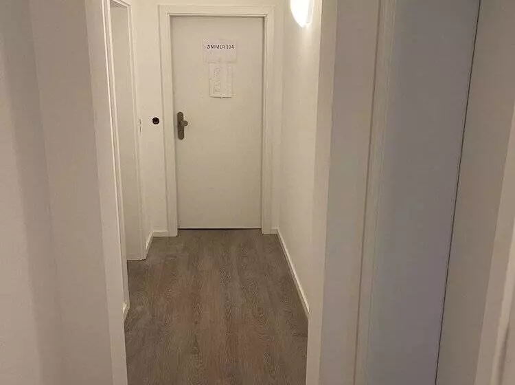 Weseler Wirtshaus Appartements