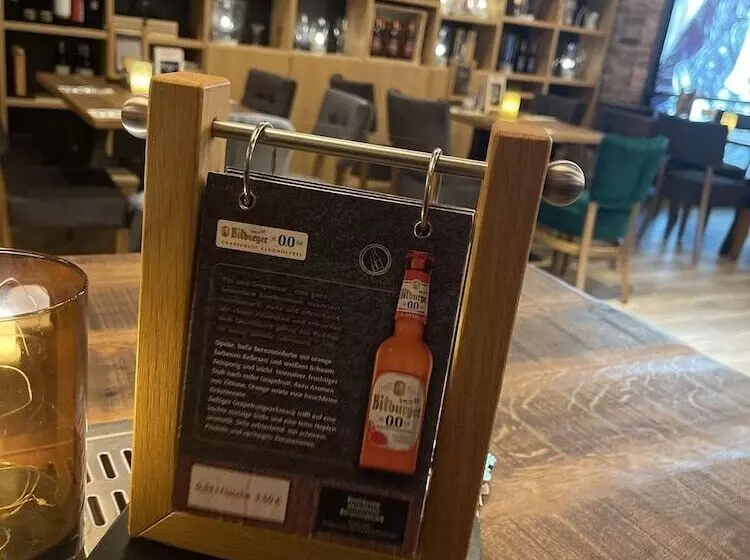 Weseler Wirtshaus Appartements