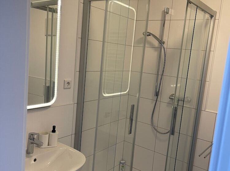 Weseler Wirtshaus Appartements