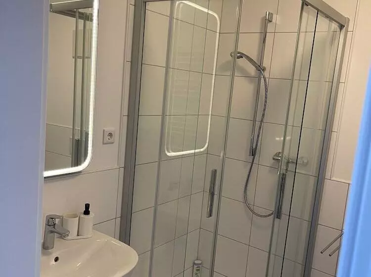 Weseler Wirtshaus Appartements