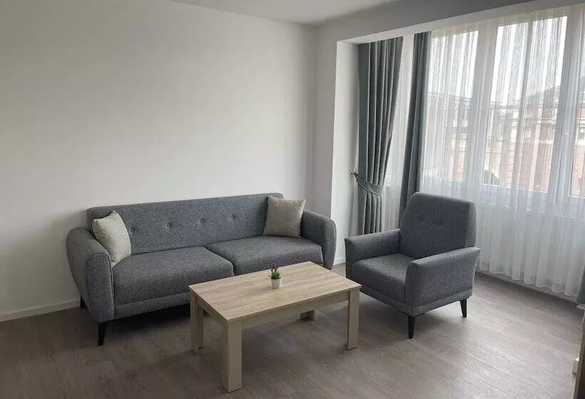 Weseler Wirtshaus Appartements