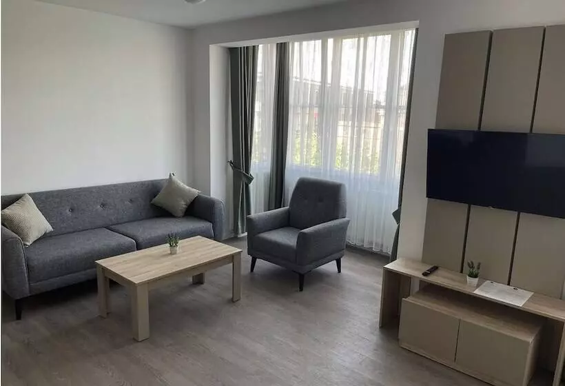 Weseler Wirtshaus Appartements