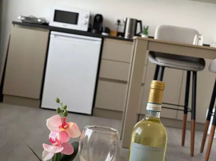 Weseler Wirtshaus Appartements