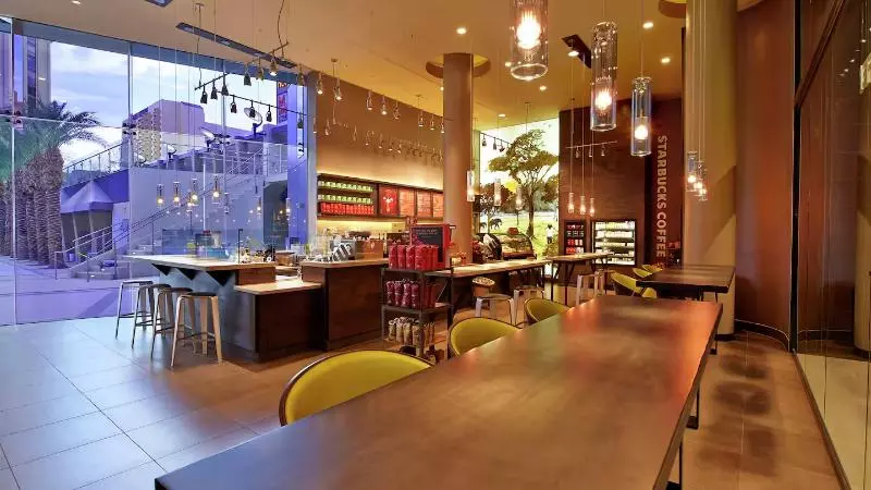 Elara, By Hilton Grand Vacations
