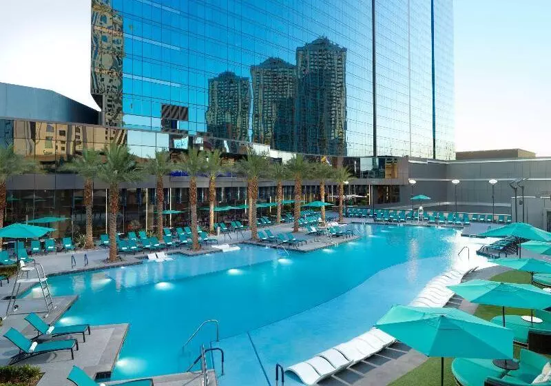 Elara, By Hilton Grand Vacations