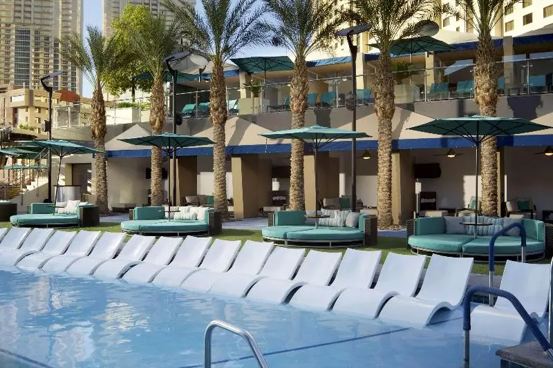 Elara, By Hilton Grand Vacations