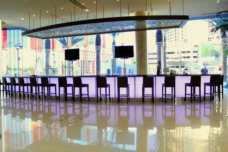 Elara, By Hilton Grand Vacations