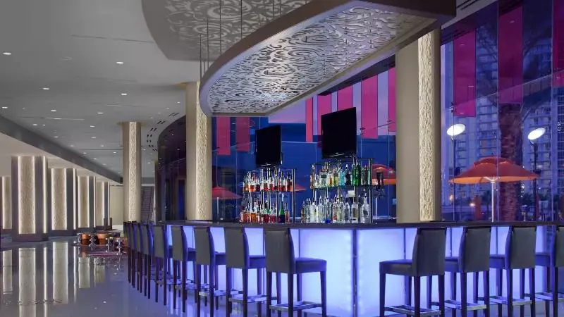 Elara, By Hilton Grand Vacations