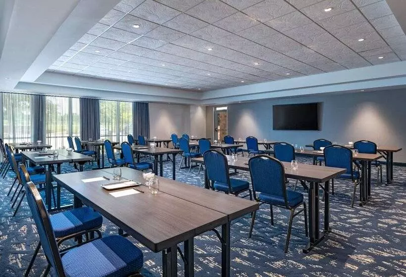 Hotelli Courtyard By Marriott Austin Dripping Springs