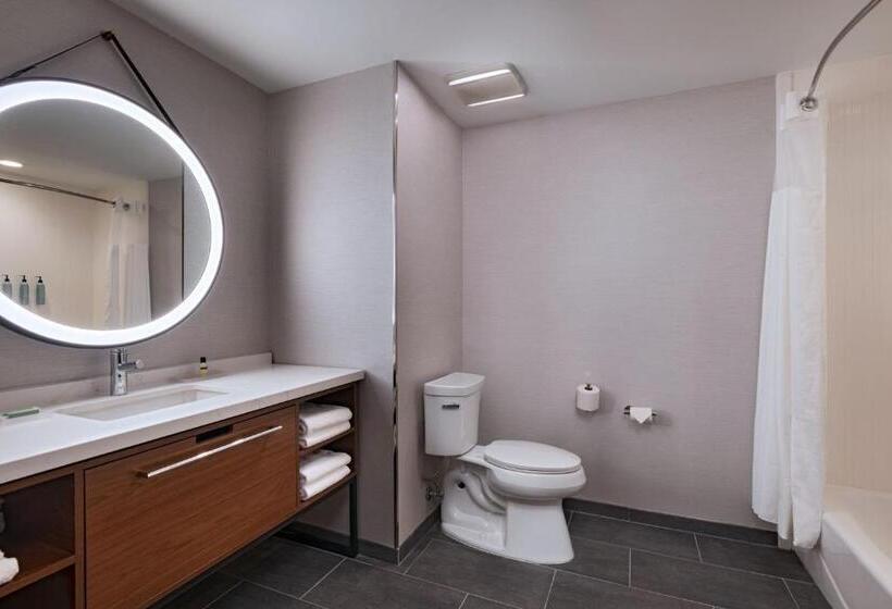 Otel Courtyard By Marriott Austin Dripping Springs