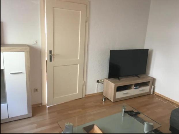 Monteurwohnung Heilbronn