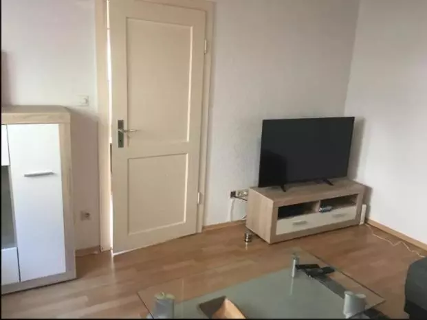 Monteurwohnung   Heilbronn