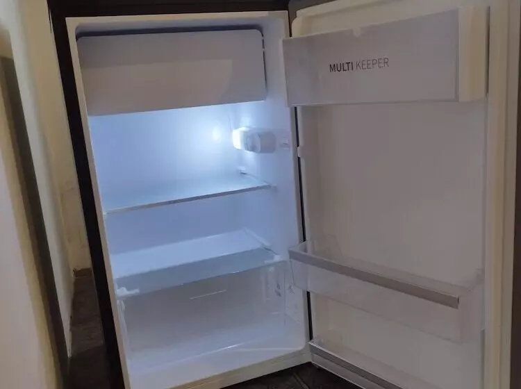 Majatalo Palmendros Hosteria