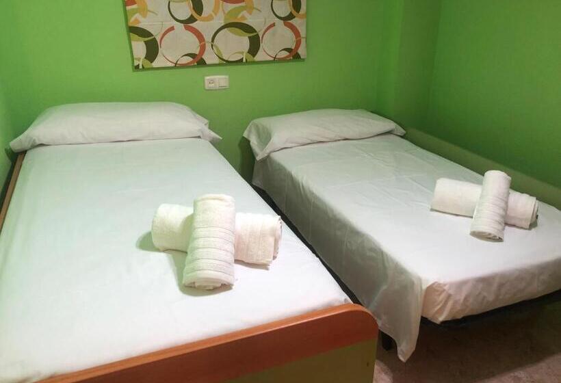 Precioso Apartamento Con Piscina