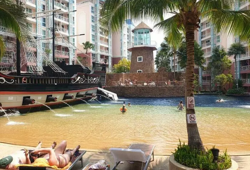 Riveira Jomtien25