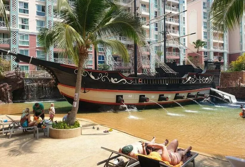Riveira Jomtien25