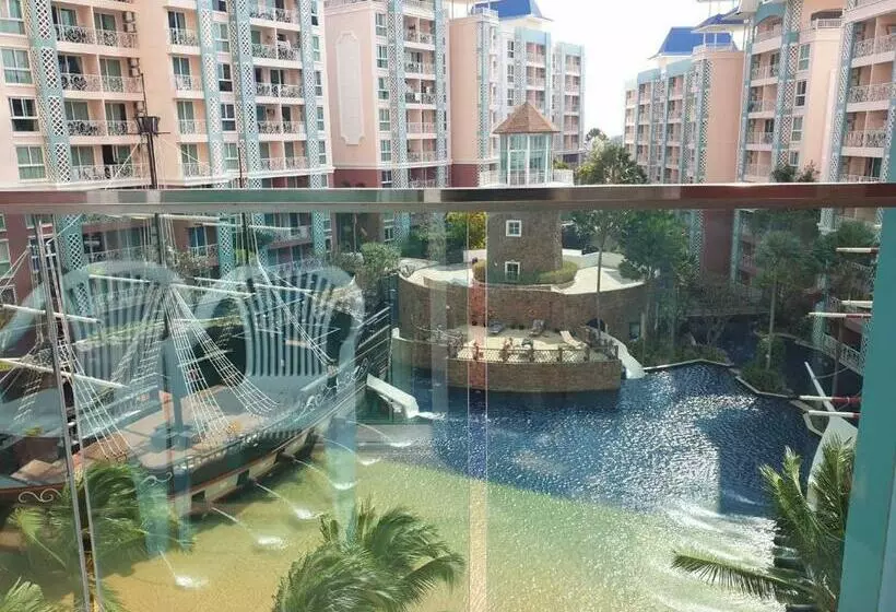 Riveira Jomtien25