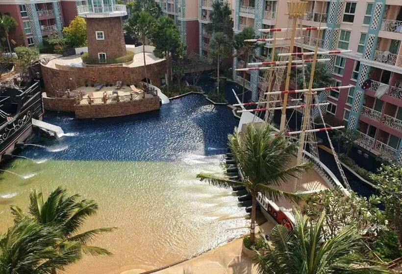 Riveira Jomtien25