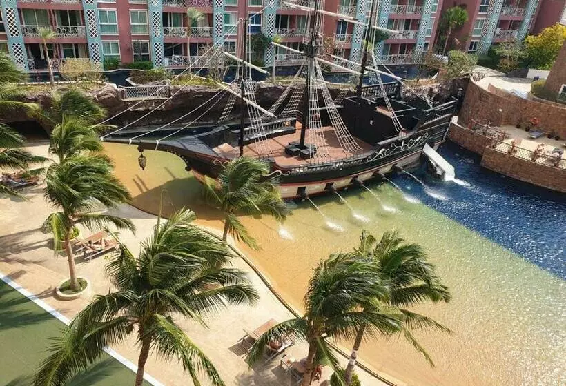 Riveira Jomtien25