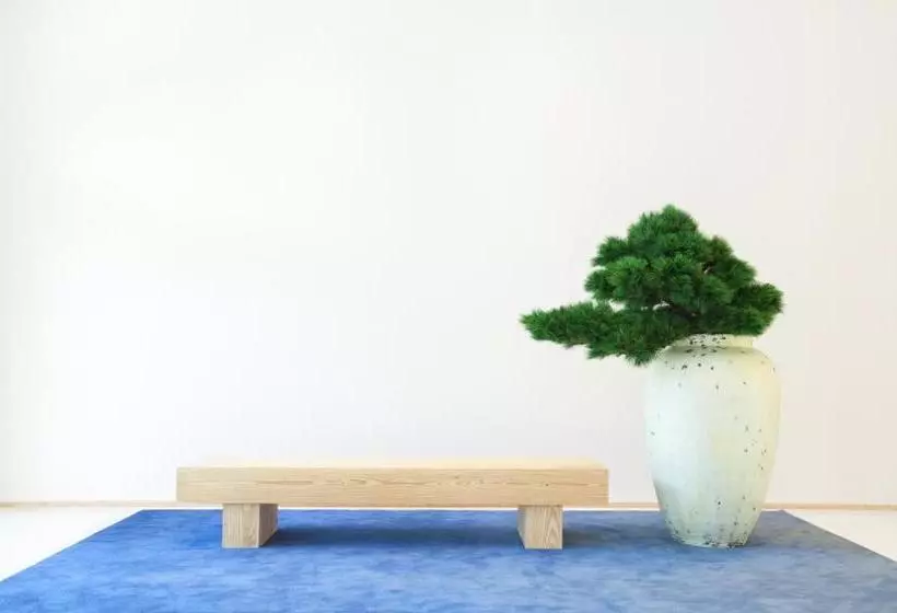 Hotel Ji Urumqi Yangzijiang Road