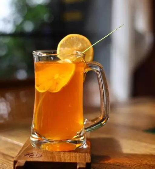 هتل Lisa Boutique