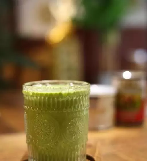 هتل Lisa Boutique