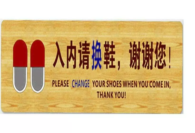 ベッドアンドブレックファースト Lydia Enoch Sweet Family