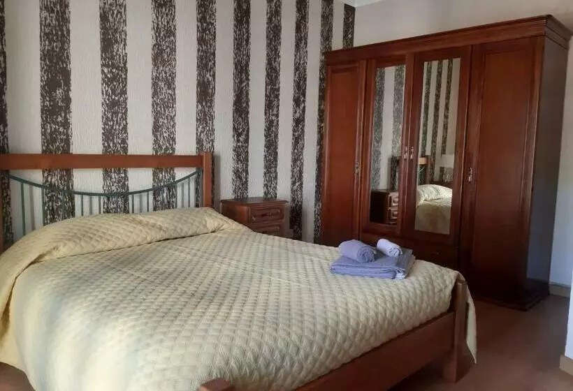 Casa Do Patrão