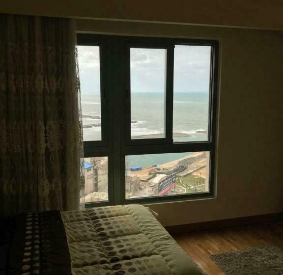 Four Seasons San Stefano