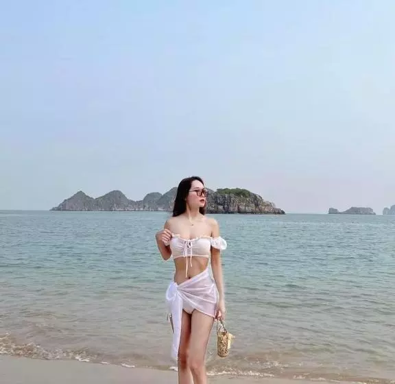 هتل Phương Tùng