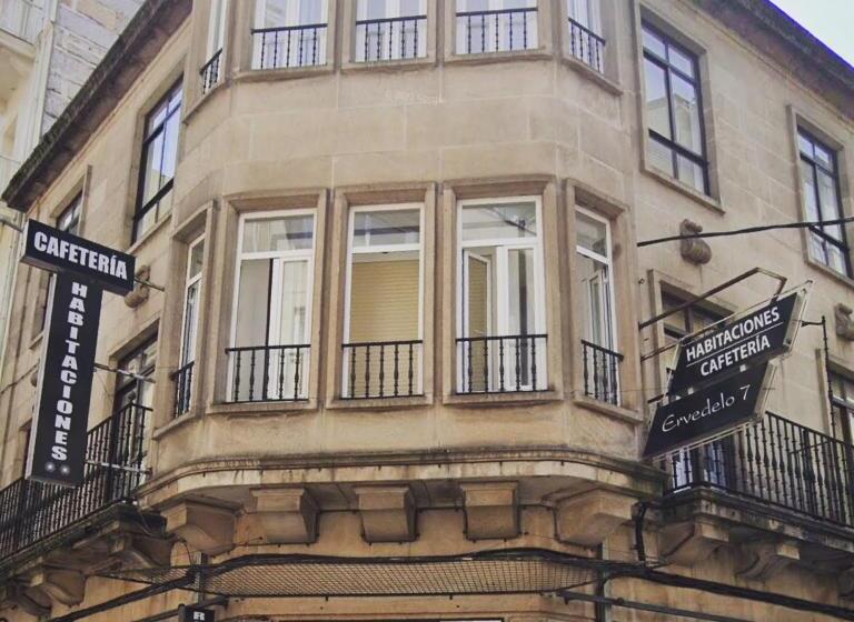 펜션 New J&j Hostel