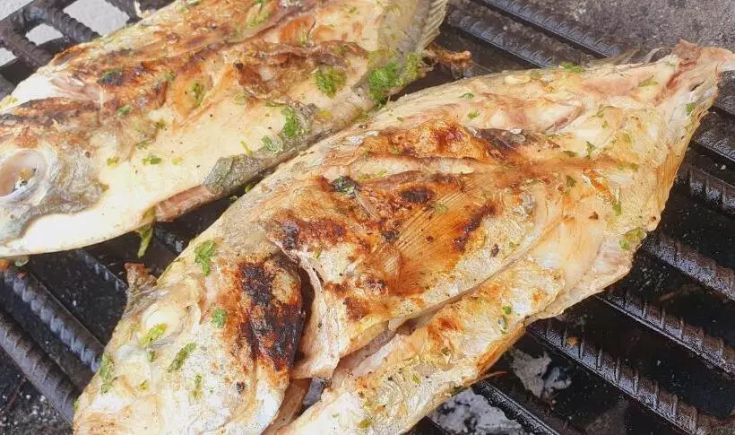 پانسیون Villa Vintana Nosy Be