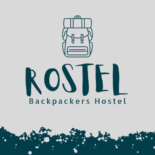 Rostel Backpackers Hostel