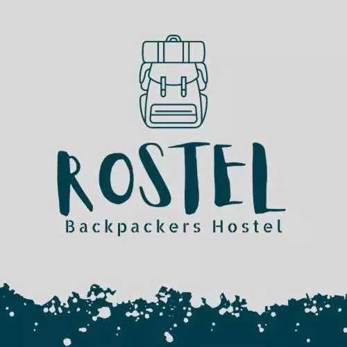 Rostel Backpackers Hostel