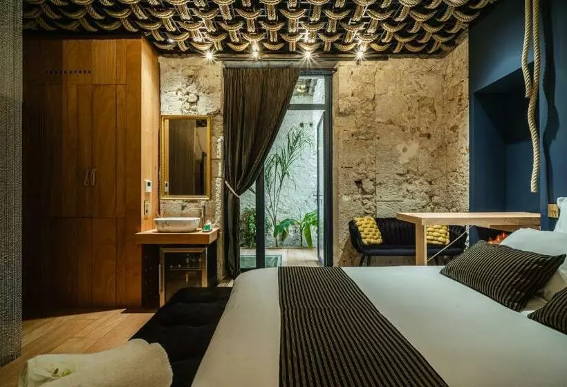 ベッドアンドブレックファースト Airb&sexy