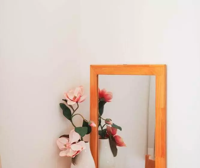 تختخواب و صبحانه Soho Inn