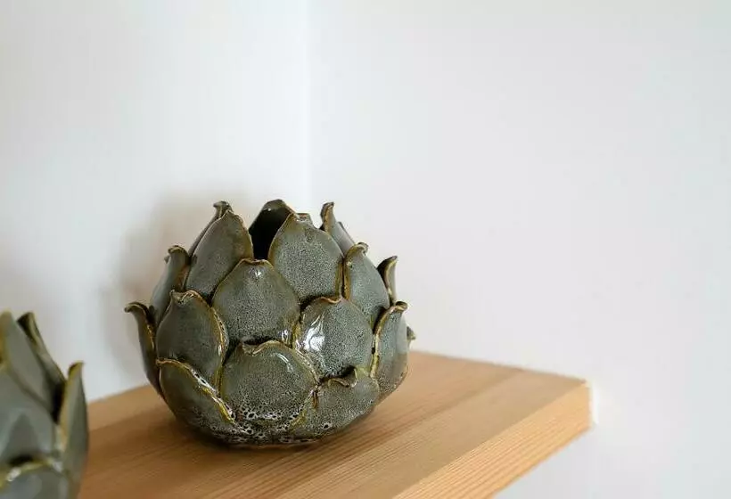 Charming Apartment W/ Pool & Balcony In Portimão By Lovelystay