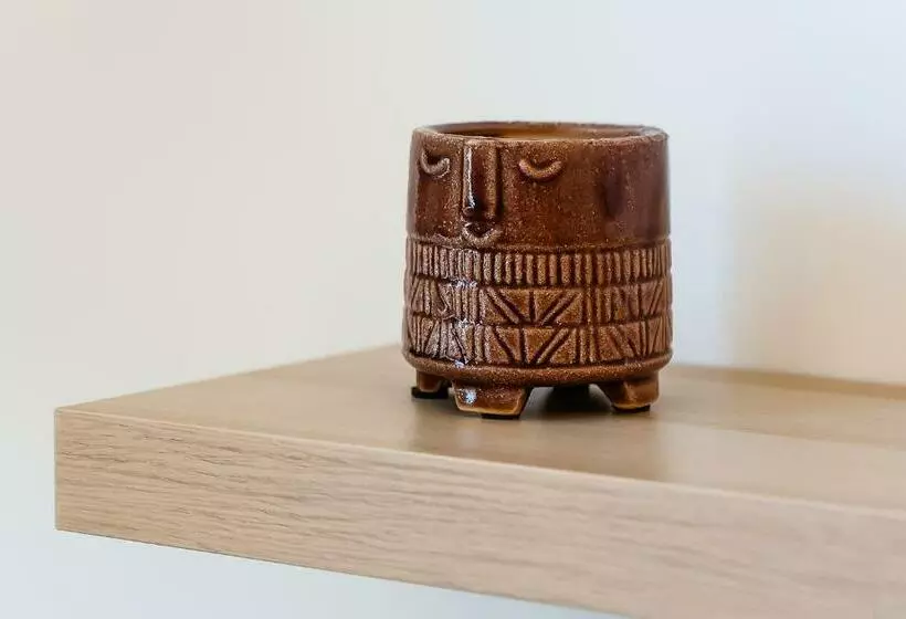 Charming Apartment W/ Pool & Balcony In Portimão By Lovelystay