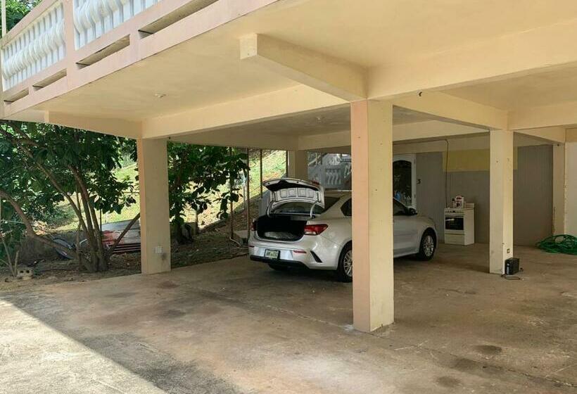 Confort Y Relajación Apartamento 1